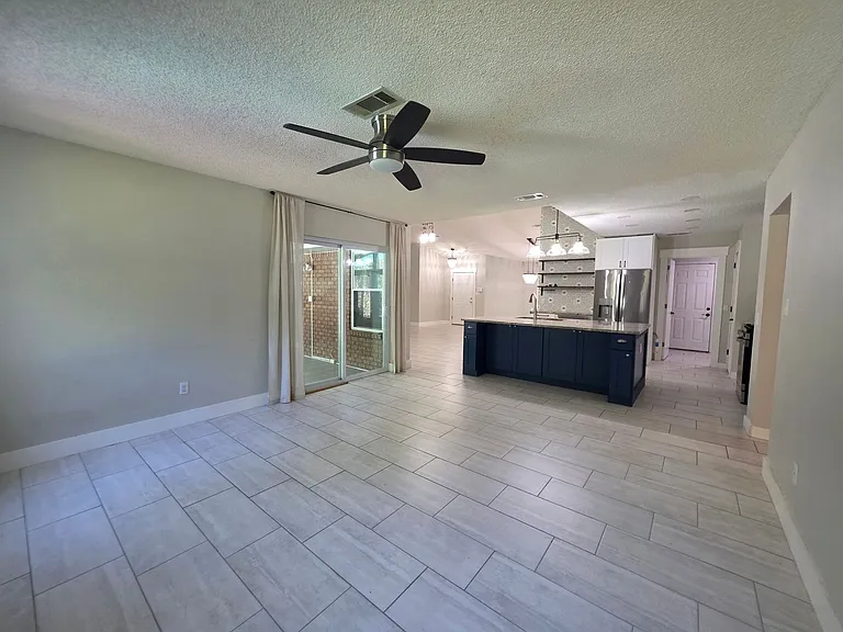 3429 Jubilee Dr — Photo 19