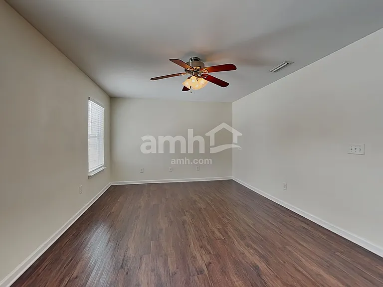 5215 Smoky Ridge Ln — Photo 9