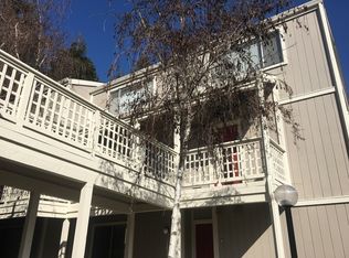 2725 Oak Rd APT B, Walnut Creek, CA 94597