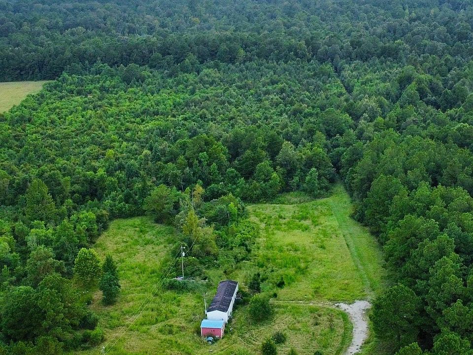 1st image of 24390 Miller Rd