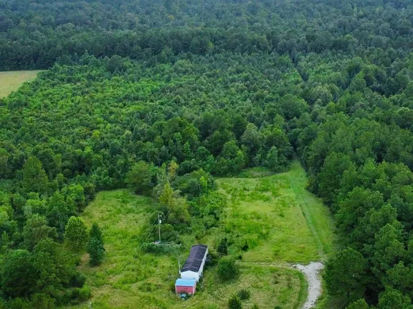 24390 Miller Rd, Livingston, LA 70754