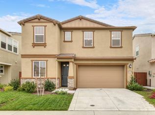 2033 Lake Range Way, Roseville, CA 95747