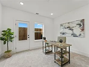 4808 Cochran St — Photo 14