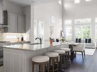 105 Cascading Water Pl, Austin, TX 78734