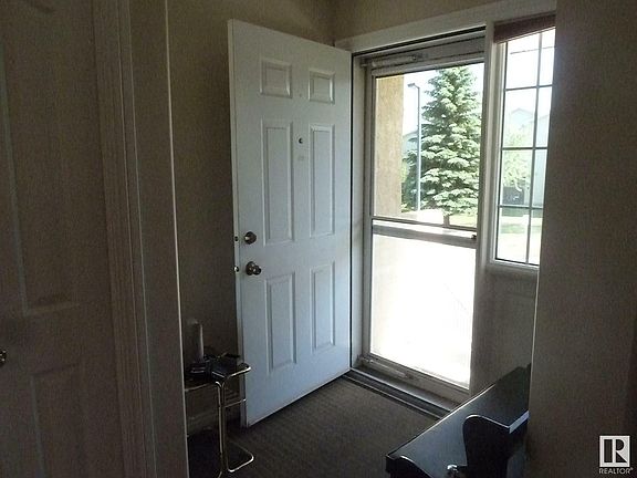3rd image of 2419 133rd Ave NW #1