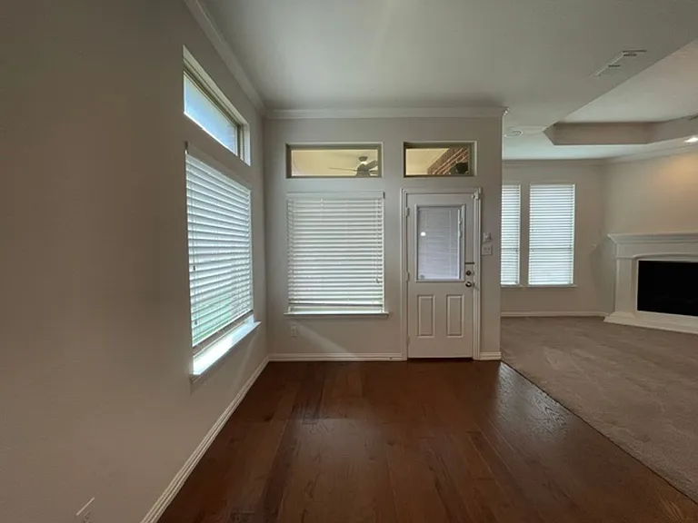 10040 Bodega Bay Rd — Photo 19