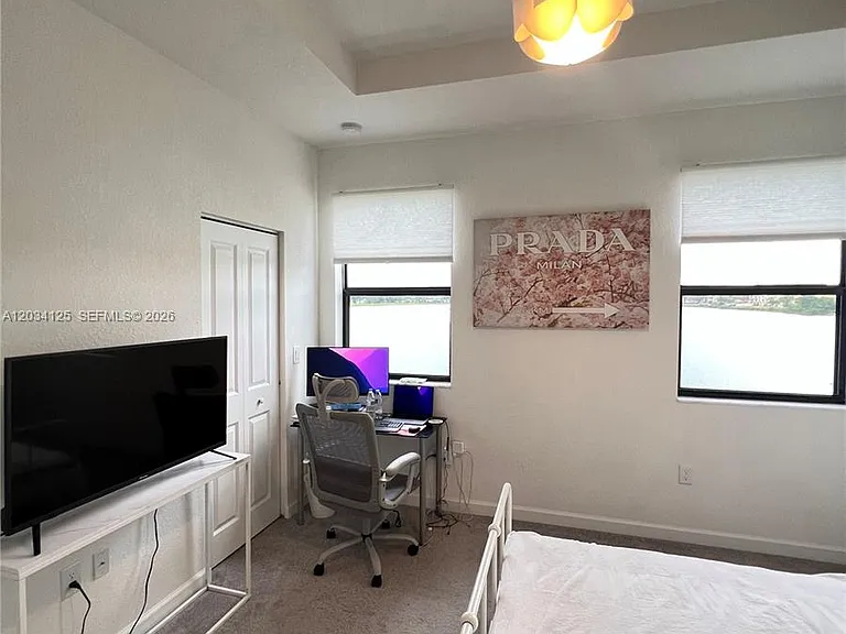 20610 NE 5th Pl #6104 — Photo 22
