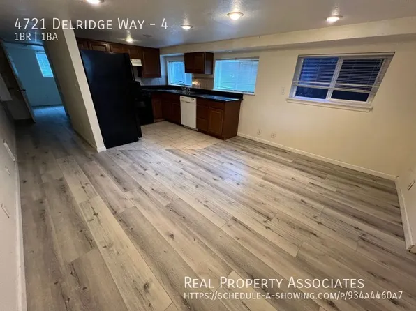 4721 Delridge Way SW #4, Seattle, WA 98106