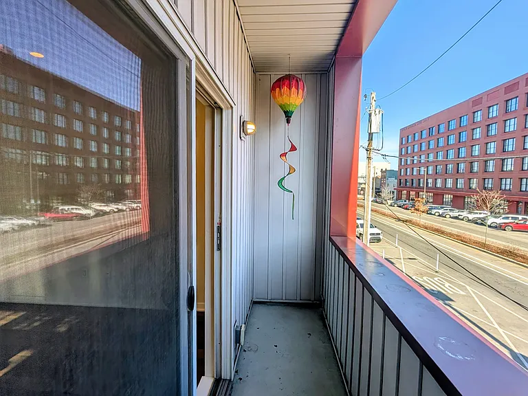 1500 N American St #A — Photo 11