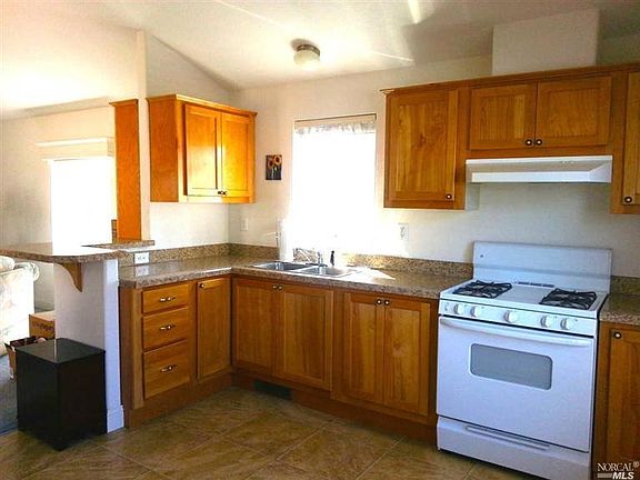 5th image of 1530 Armstrong Avenue UNIT 45