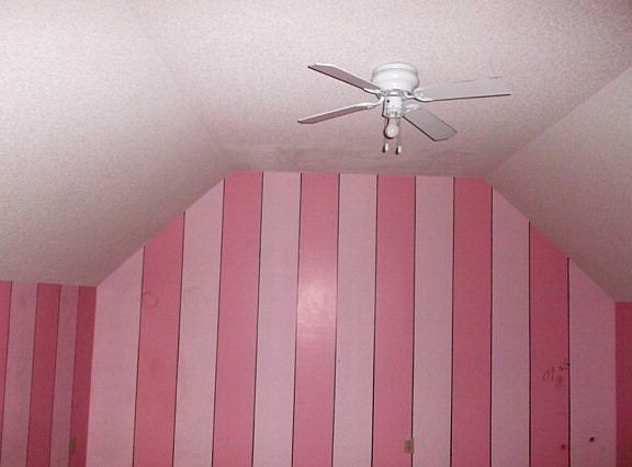 4th image of 610 Hickory Hollow Cir