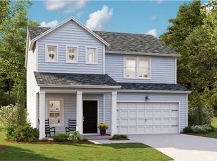 151 Paddle Boat Way, Summerville, SC 29485
