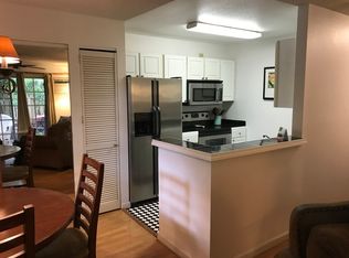 140 Uwapo Rd APT 38103, Kihei, HI 96753