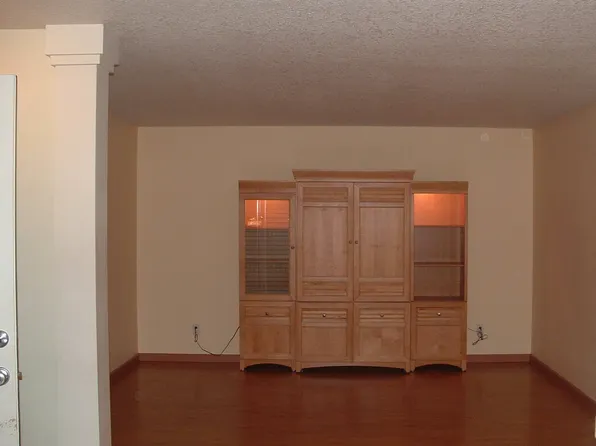 6378 NE Chestnut St, Hillsboro, OR 97124