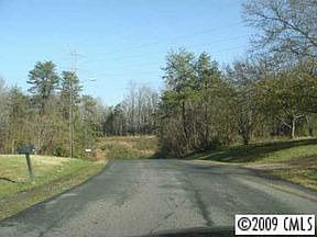 1st image of 209 S Mickley Ave