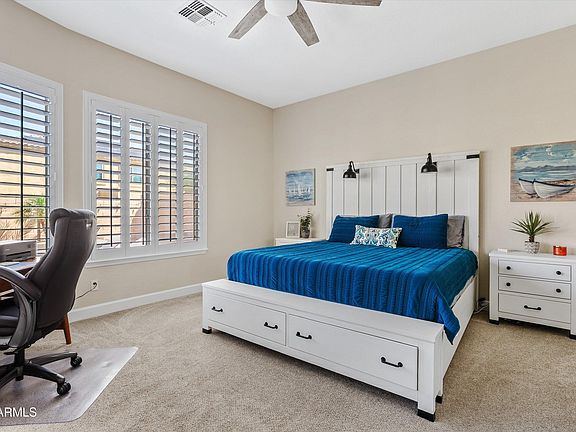 4th image of 18278 W PIEDMONT Road