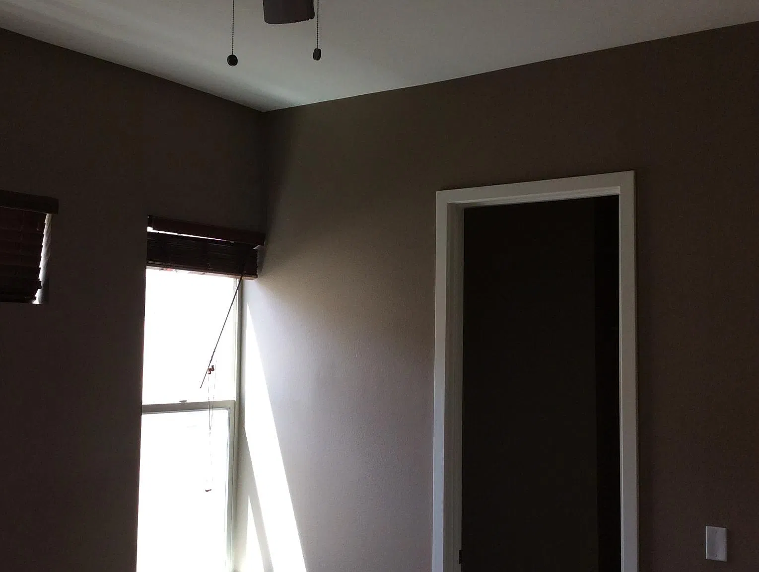 3141 Vallejo St — Photo 3