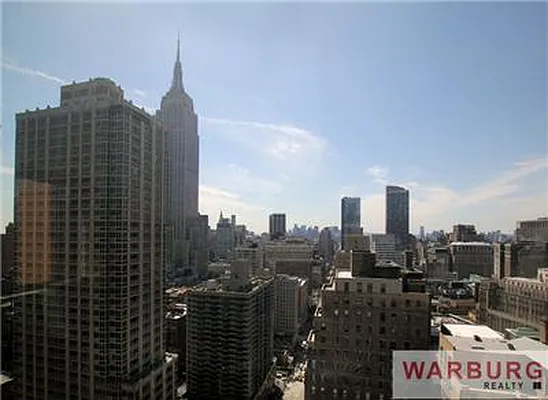 Rented by Warburg | media 134