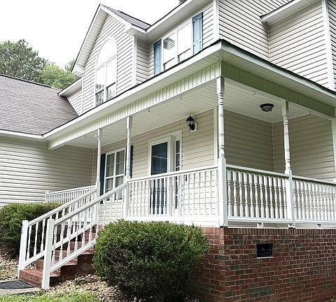4th image of 92 Dove Pointe Ln