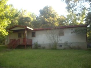 221 Quarry Rd, Newnan, GA 30263