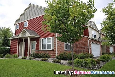 1st image of 9607 Scott Cir N