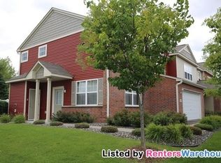 9607 Scott Cir N, Brooklyn Park, MN 55443