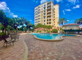261 Minorca Beach Way APT 202, New Smyrna Beach, FL 32169