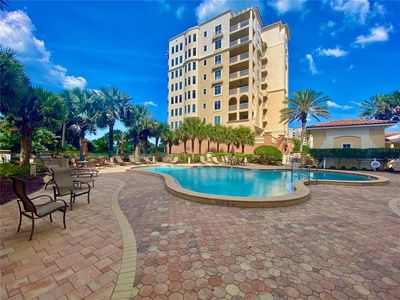 261 Minorca Beach Way APT 202, New Smyrna Beach, FL, 32169