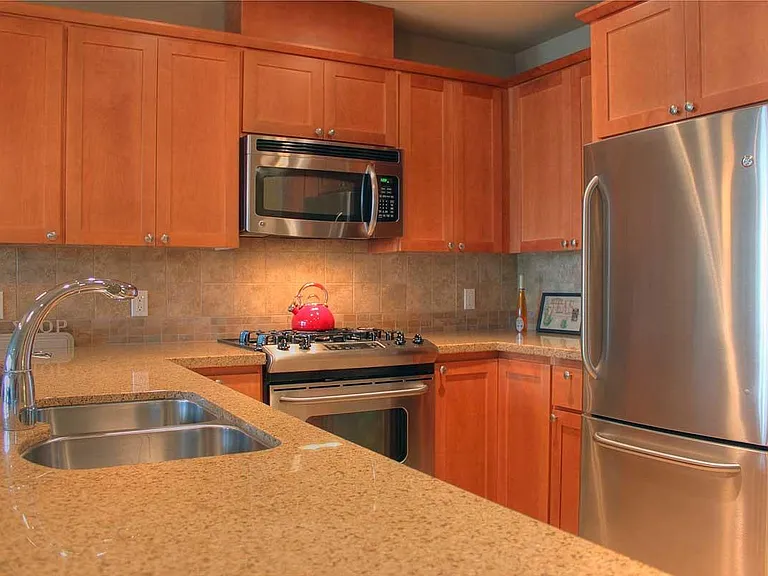 6801 Greenwood Ave N #213 — Photo 5