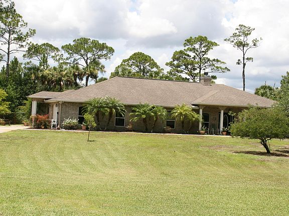5th image of 2958 Stag Ct