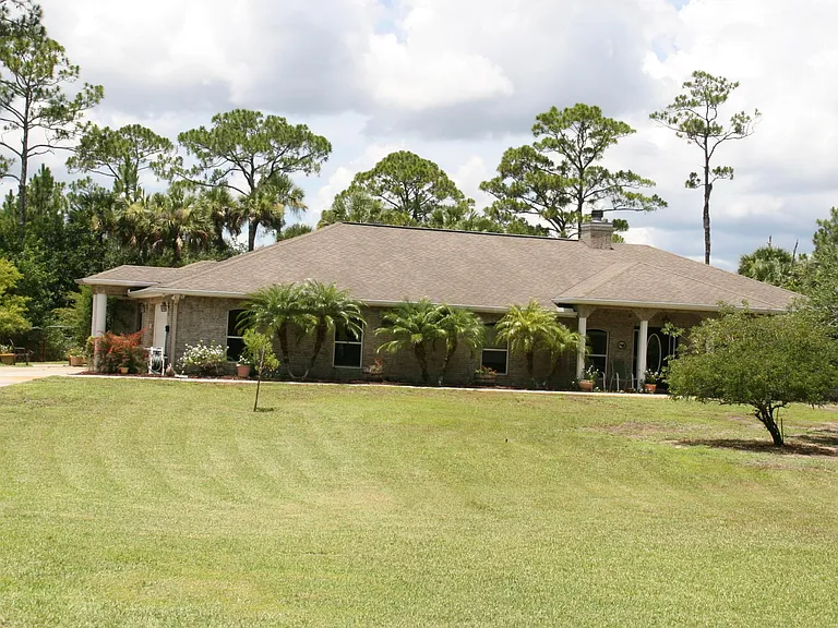2958 Stag Ct — Photo 5
