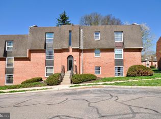 4000 Gypsy Ln Unit 401D, Philadelphia, PA