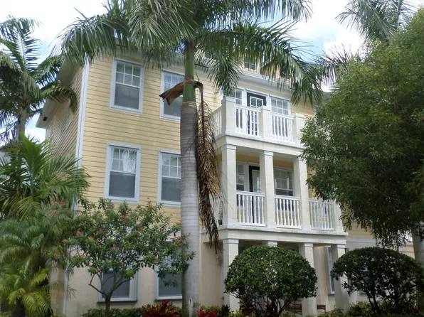 276 Murcia Dr, Jupiter, FL