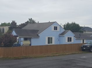 917 Nipsic Ave, Bremerton, WA 98310