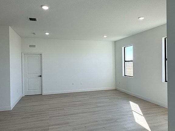 2nd image of (Undisclosed Address)