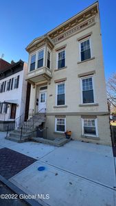 359 4th Street, Troy, NY, 12180