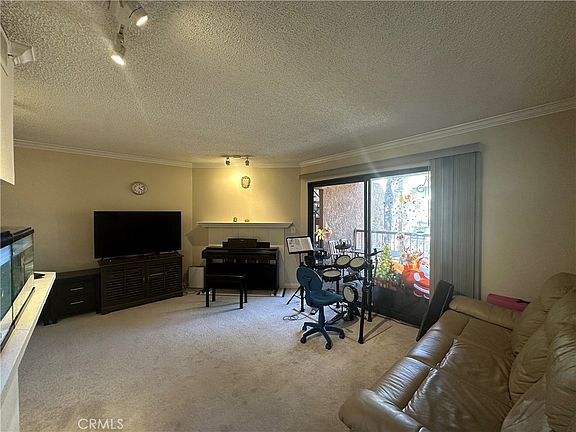 4th image of 10655 Lemon Ave APT 2709