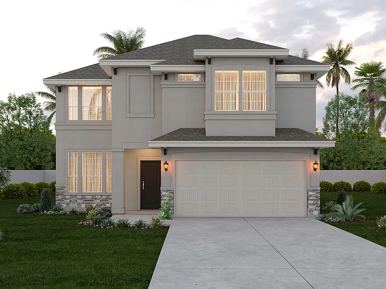 14212 Belterra Dr — Photo 26
