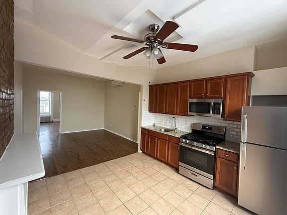 4th image of 211 Shippen St APT 3