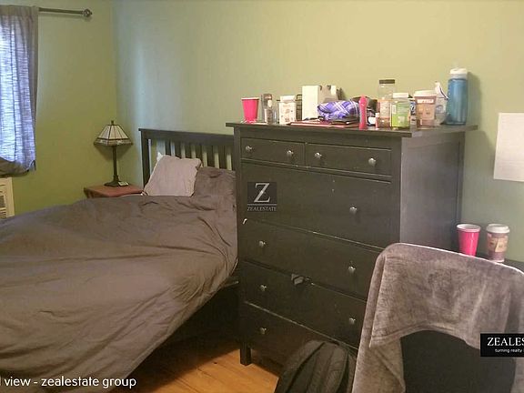 5th image of 20 E 29th St #1