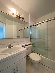 Rented by (Legacy) Elegran