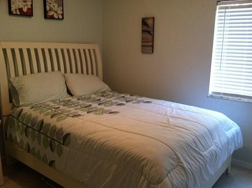 4th image of 4611 Bayshore Dr #4
