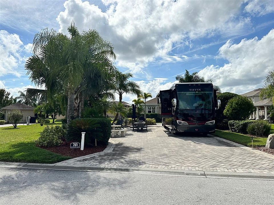 1st image of 745 MEANDERING WAY LOT 267