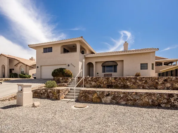 2630 Edgewood Dr, Lake Havasu City, AZ 86406