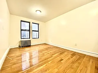 Rented by Bohemia Realty Group