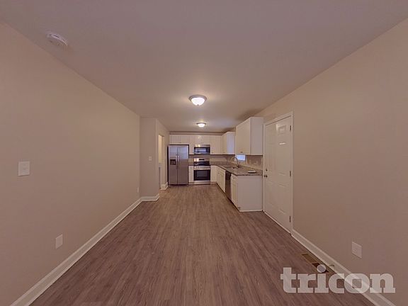 3rd image of 6638 Brunning Glen Ct