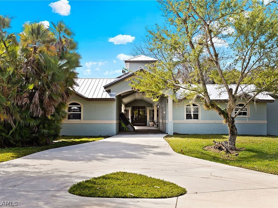 17700 Caloosa Rd Alva, FL, 33920 Apartments for Rent Zillow