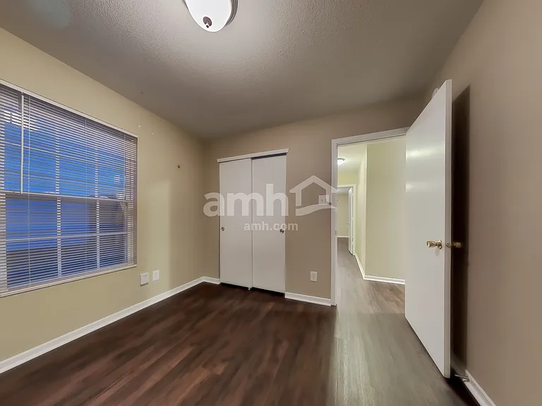 2922 Welcome Way — Photo 21