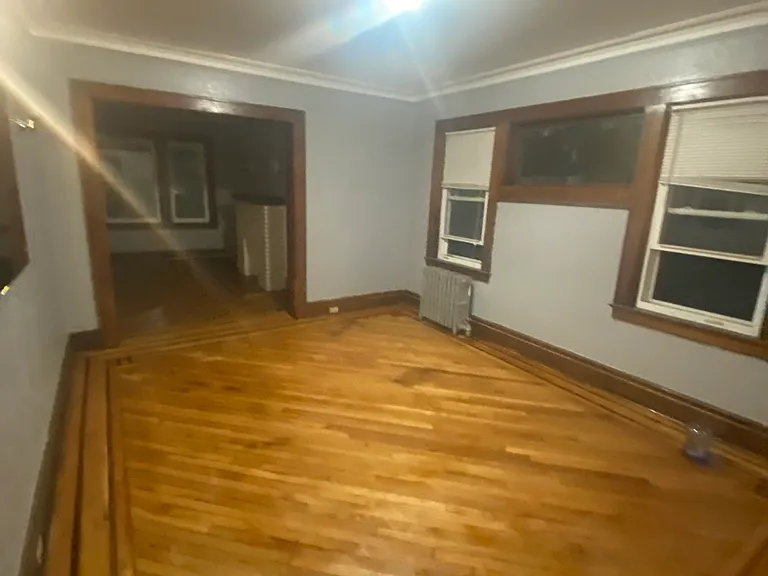 18-20 Netherwood Pl — Photo 7