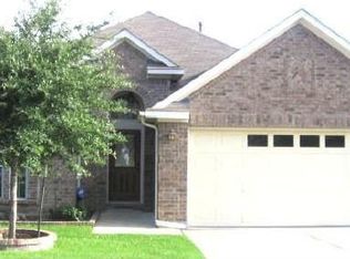 1122 Springbrook Rd, Pflugerville, TX 78660